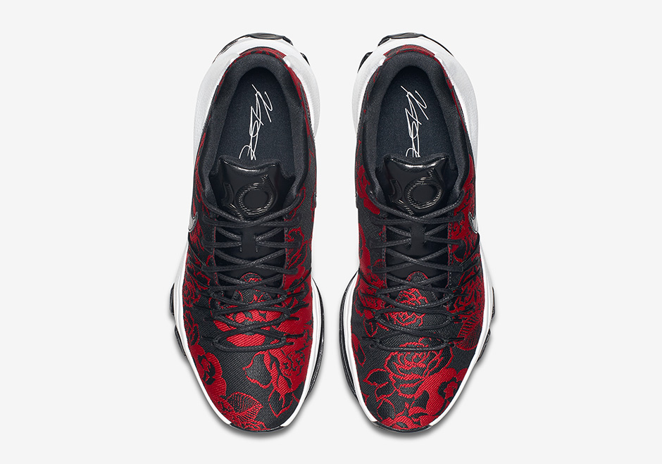 nike-kd-8-ext-floral-mothers-day-release-date-04