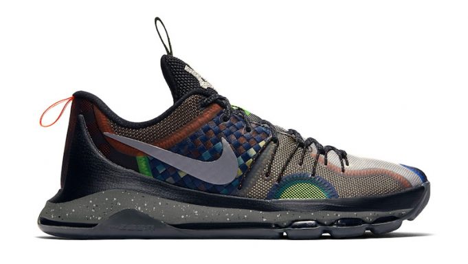 nike-kd-8-what-the-release-date-1-1-681x384