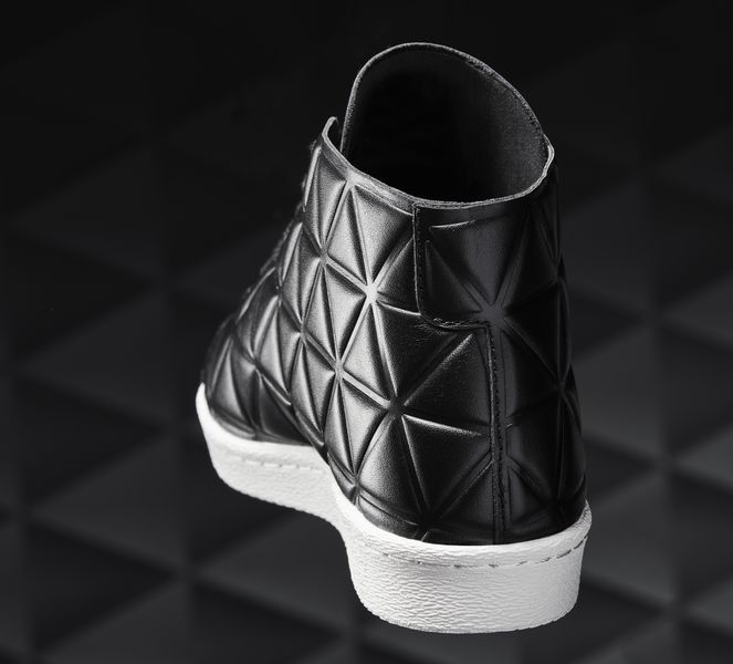 adidas-originals-polygon-pack-7_1