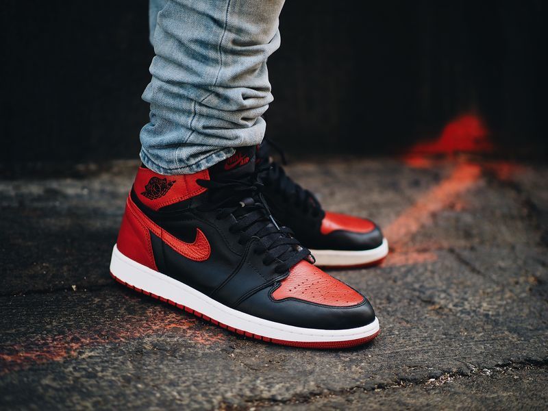 bred 1 s