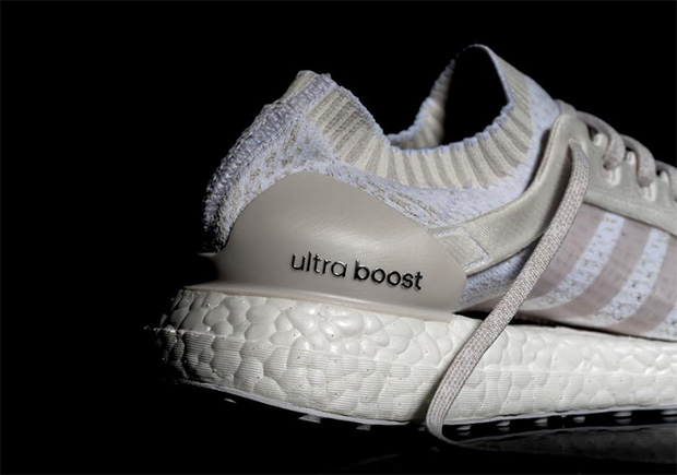 Adidas Ultra Boost X \