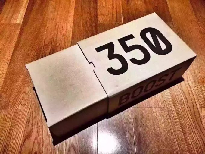 adidas-yeezy-350-boost-new-box-2-681x511