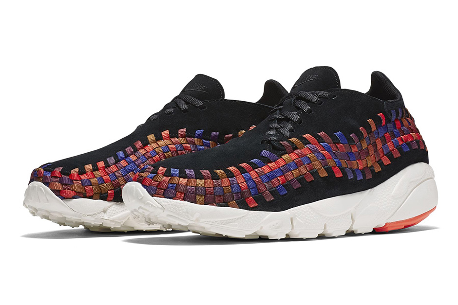 nikelab-air-footscape-woven-rbow-1