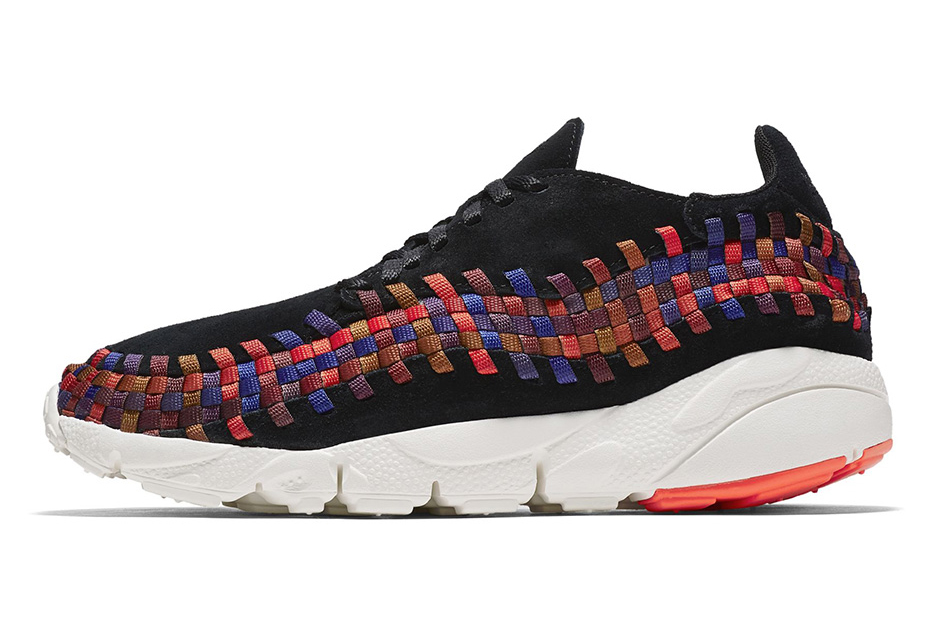 nikelab-air-footscape-woven-rbow-2