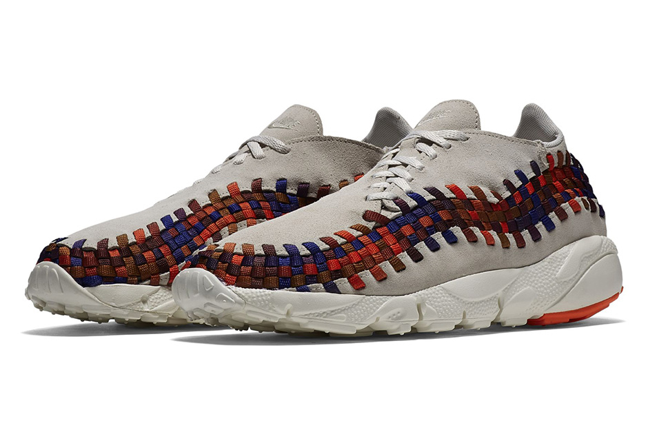 nikelab-air-footscape-woven-rbow-3