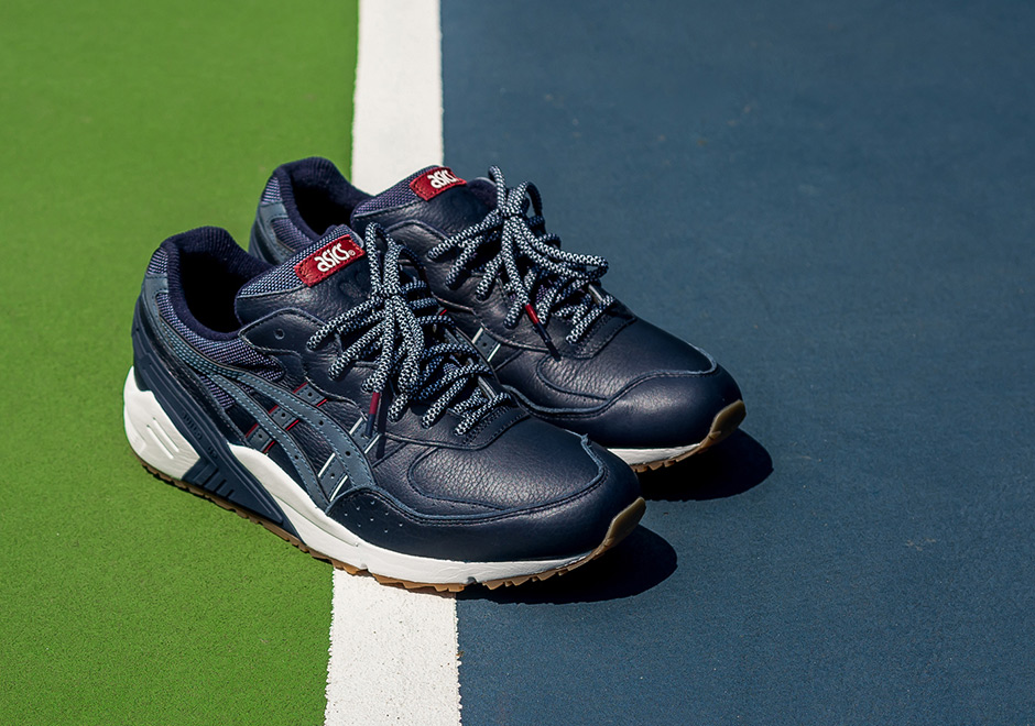 packer-asics-us-open-collection-8