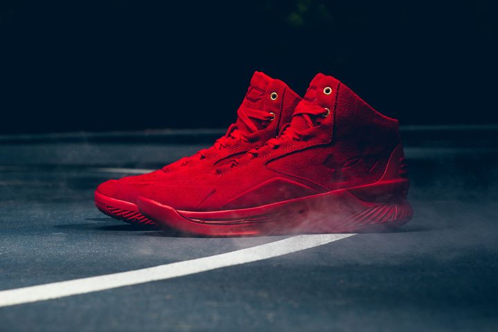 under-armour-curry-2-red-suede