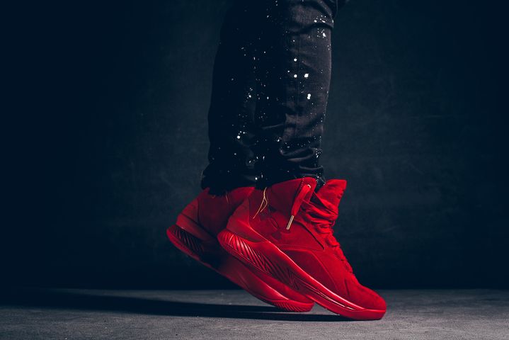 under-armour-curry-2-red-suede_02