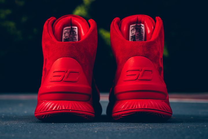 under-armour-curry-2-red-suede_05