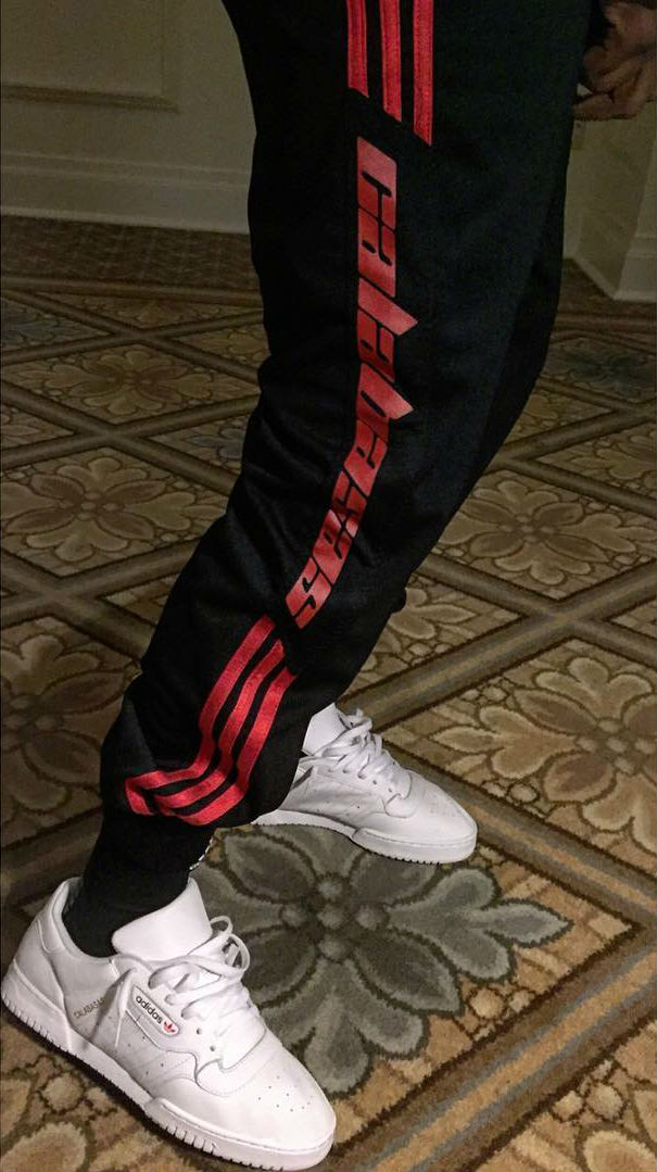 adidas-calabasas-preview-by-kanye-west-2