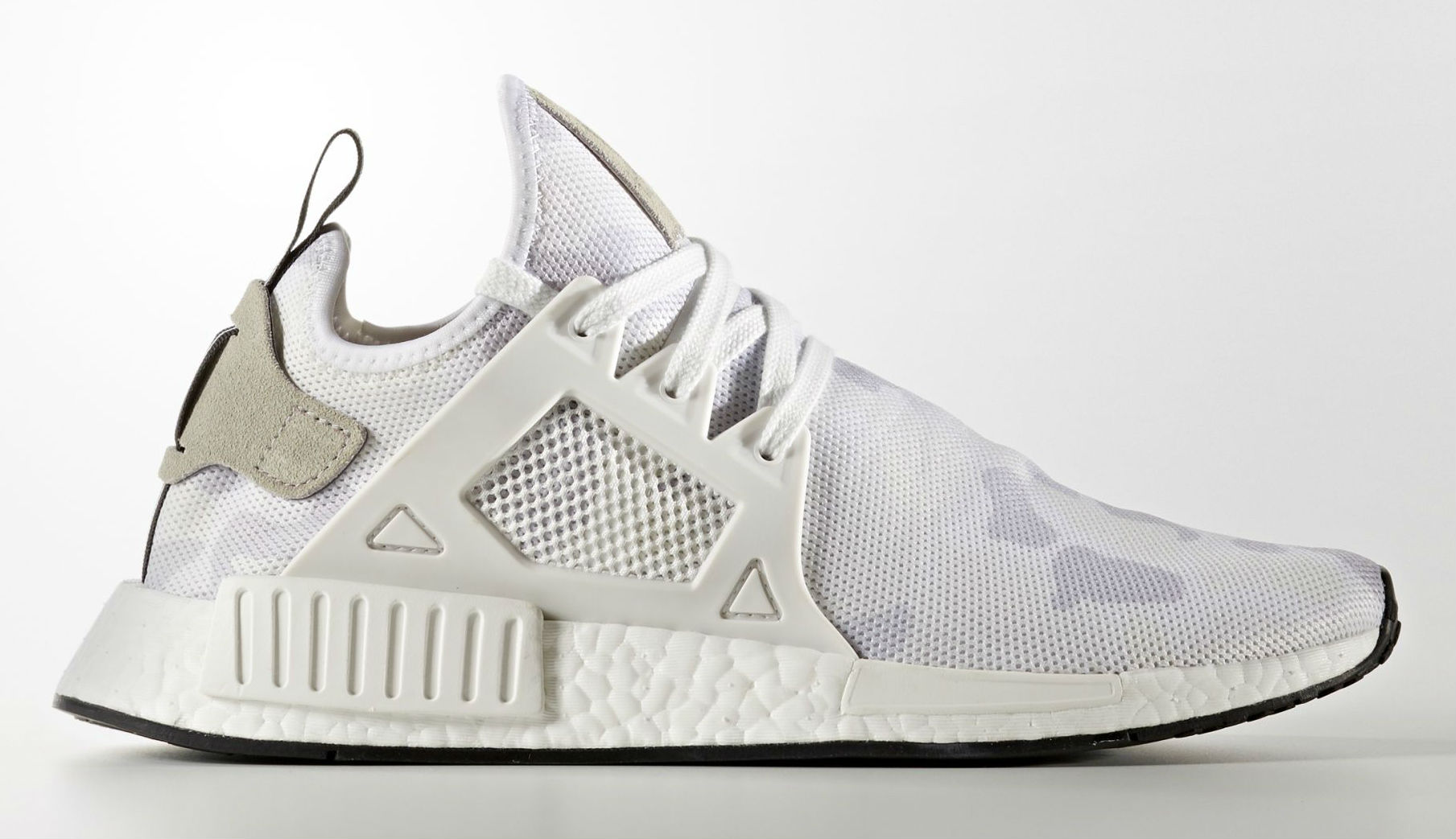 nmd rx1 white