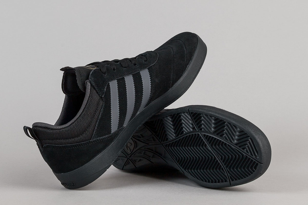 adidas-skateboarding-suciu-adv-black-solid-grey-6