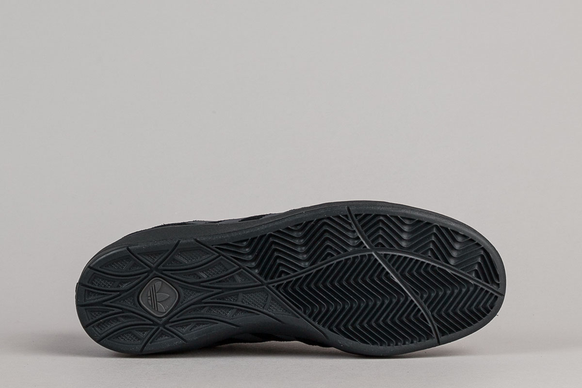 adidas-skateboarding-suciu-adv-black-solid-grey-7