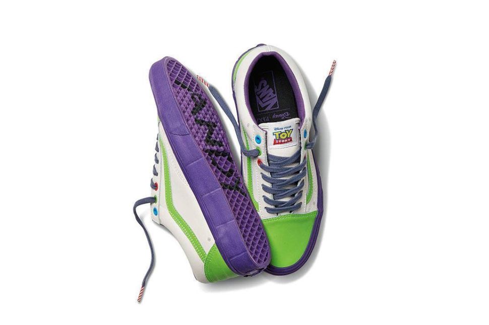 toy-story-vans-preview-1