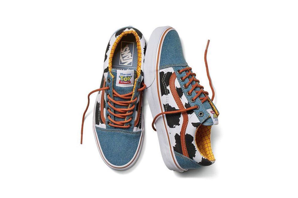 toy-story-vans-preview-2