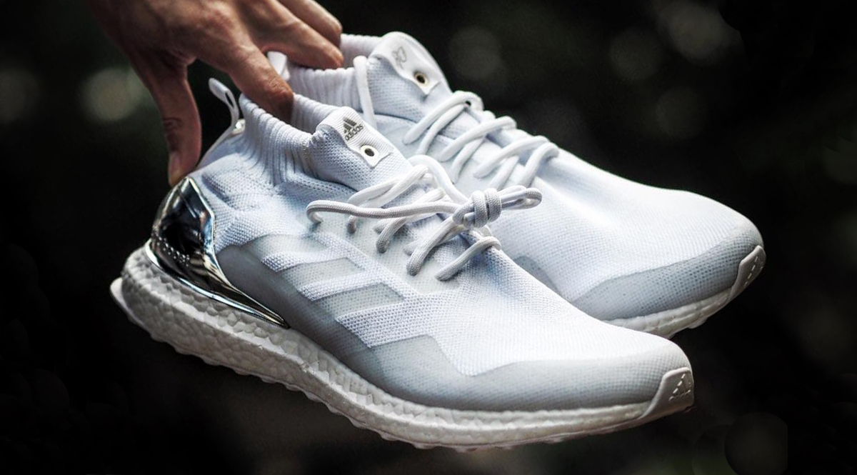 adidas ultra boost mid white