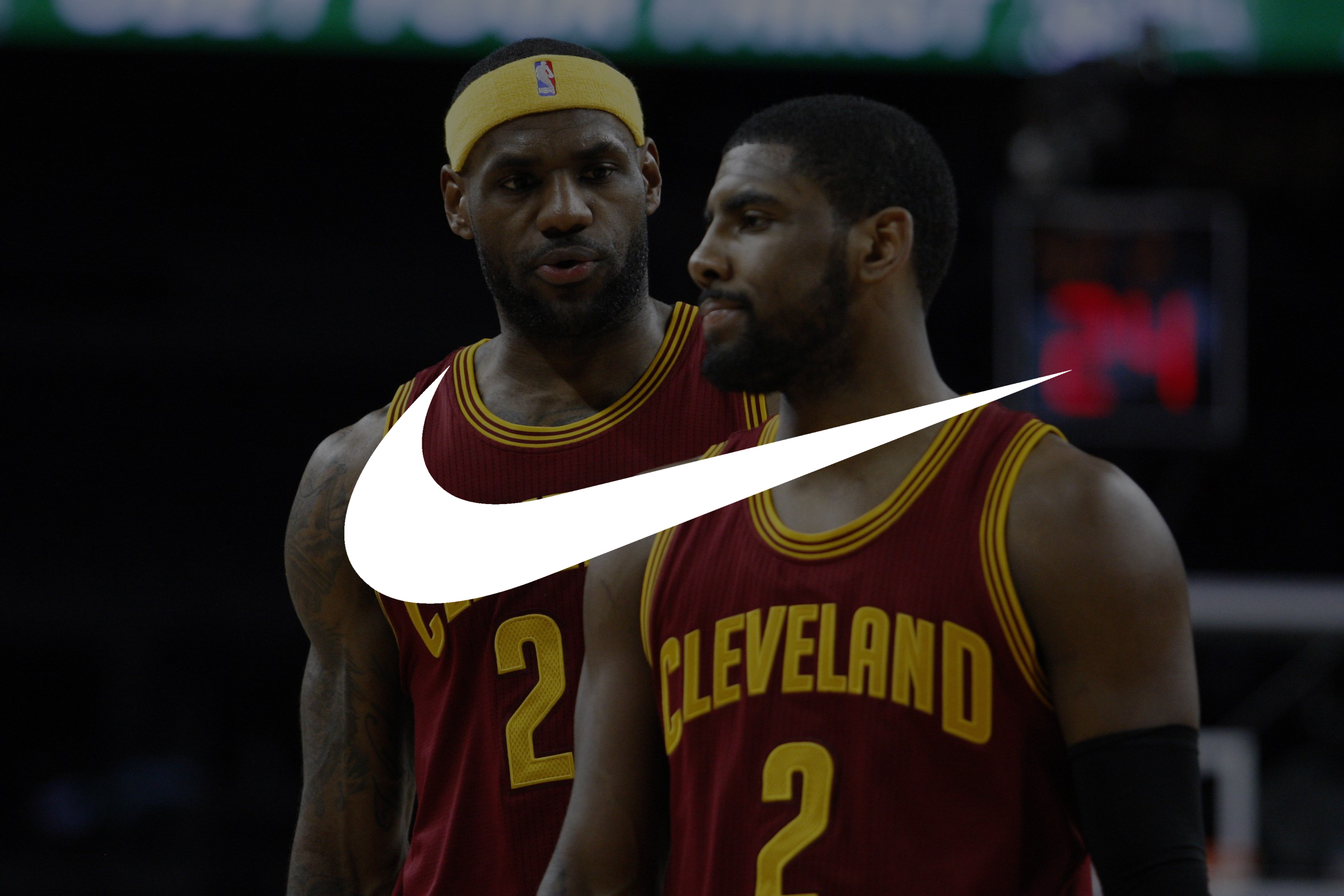 lebron-kyrie-pack