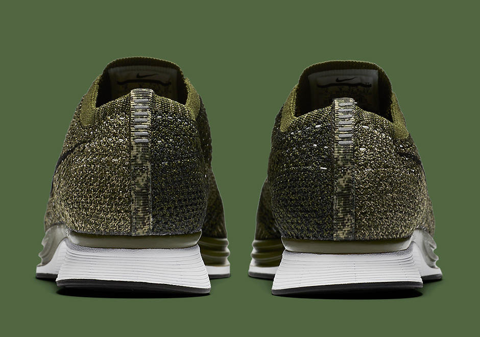 nike-flyknit-racer-rough-green-neutral-olive-sequoia-1