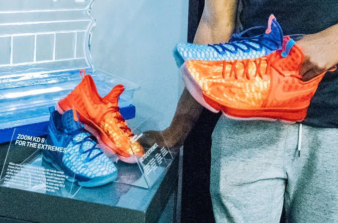 nike-kd-9-fire-ice-pack-3