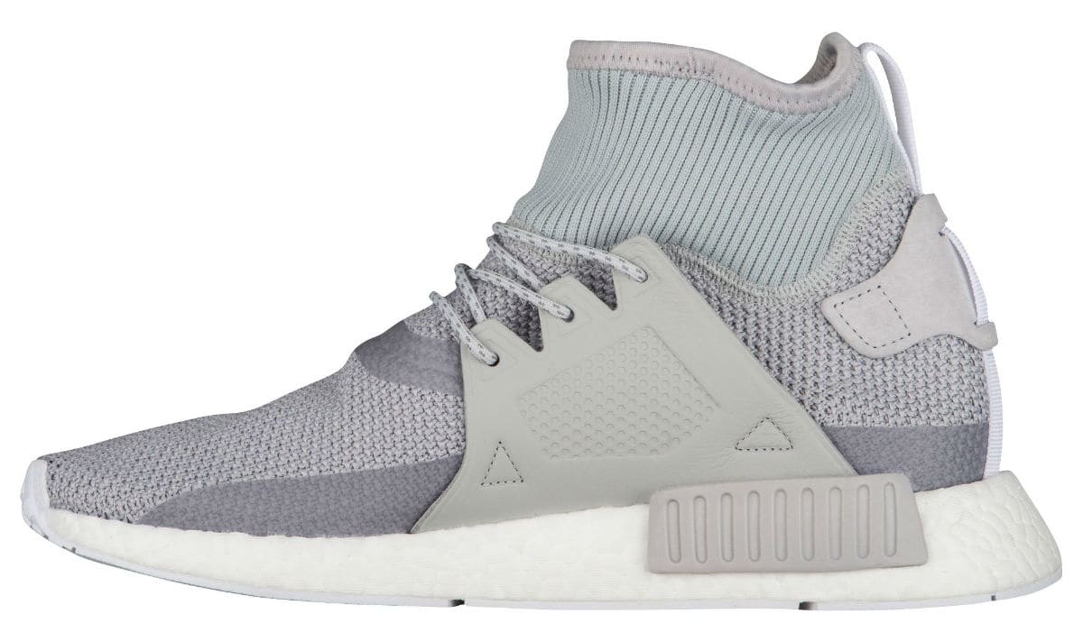 Adidas NMD XR1 Men's sports shoes adidas Allegro.