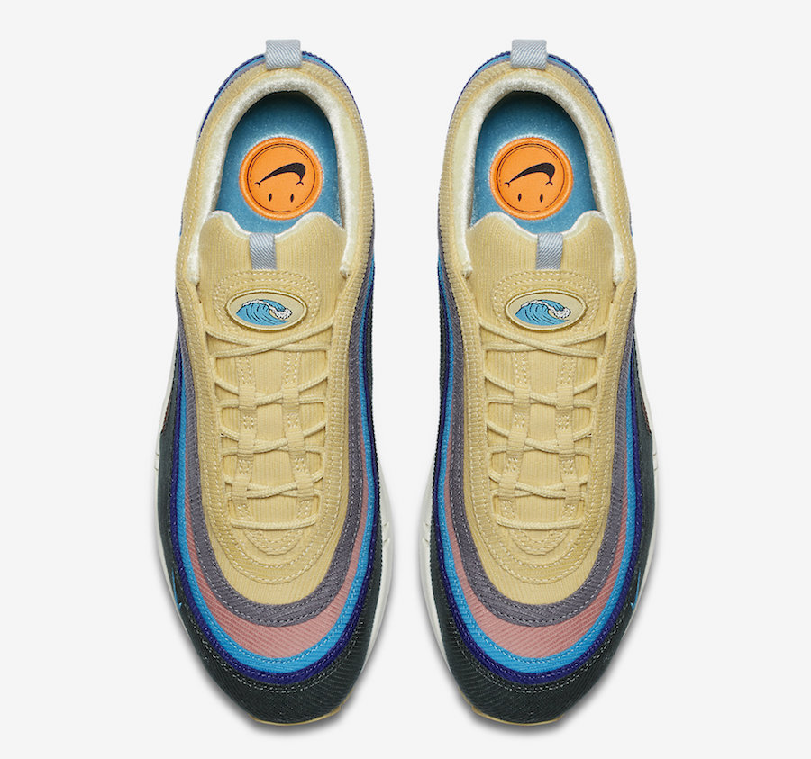 sean wotherspoon 97 release date