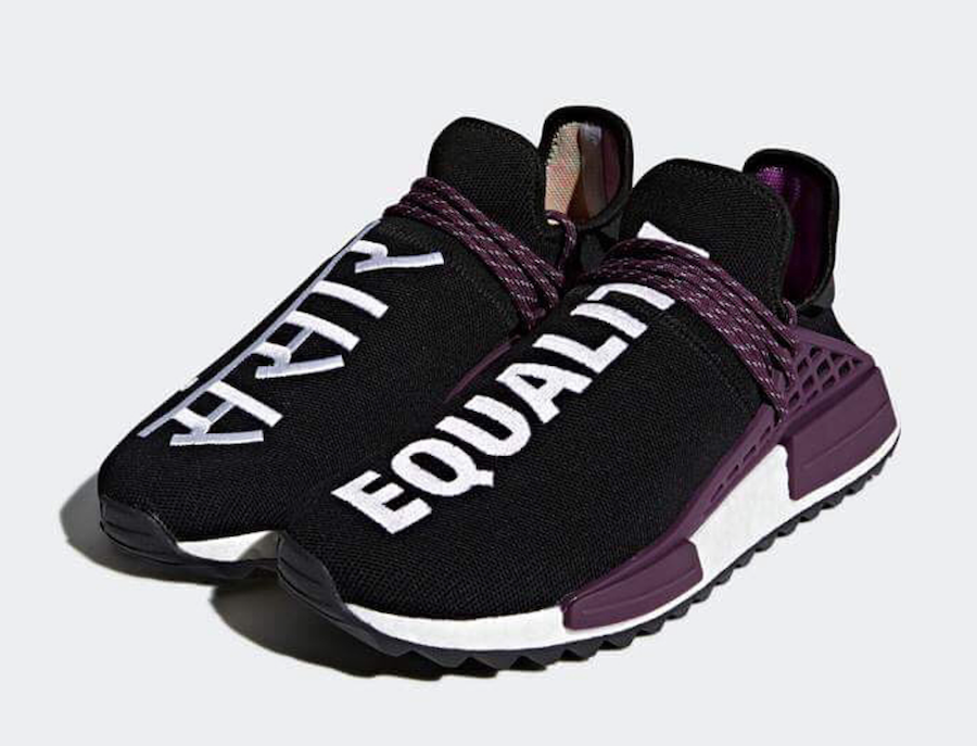 adidas nmd hu equality