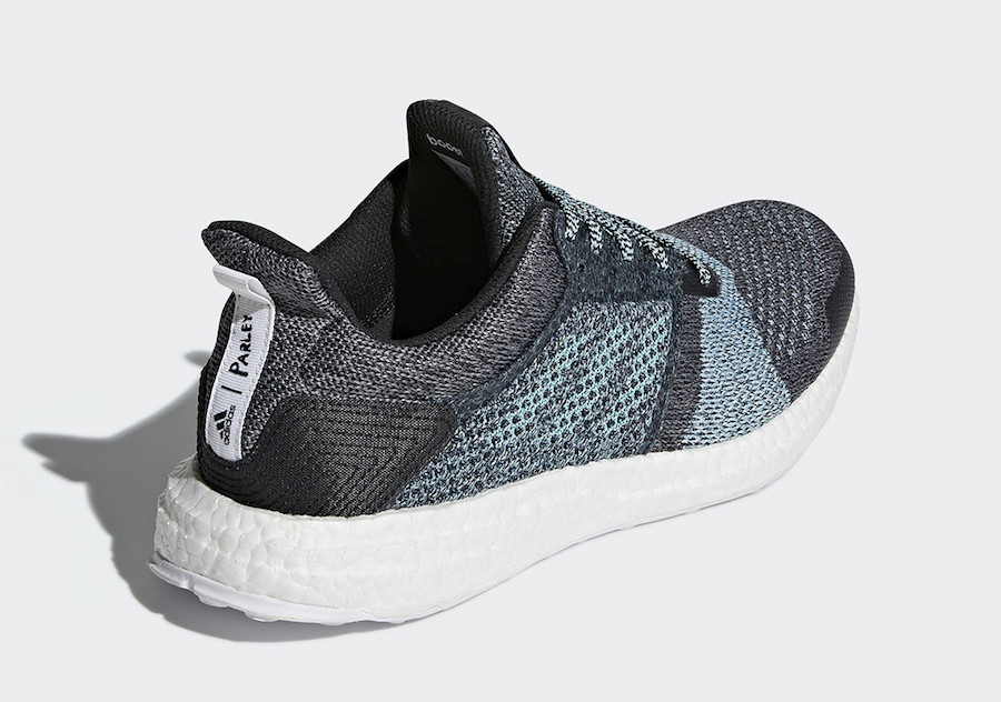 ultra boost parley st