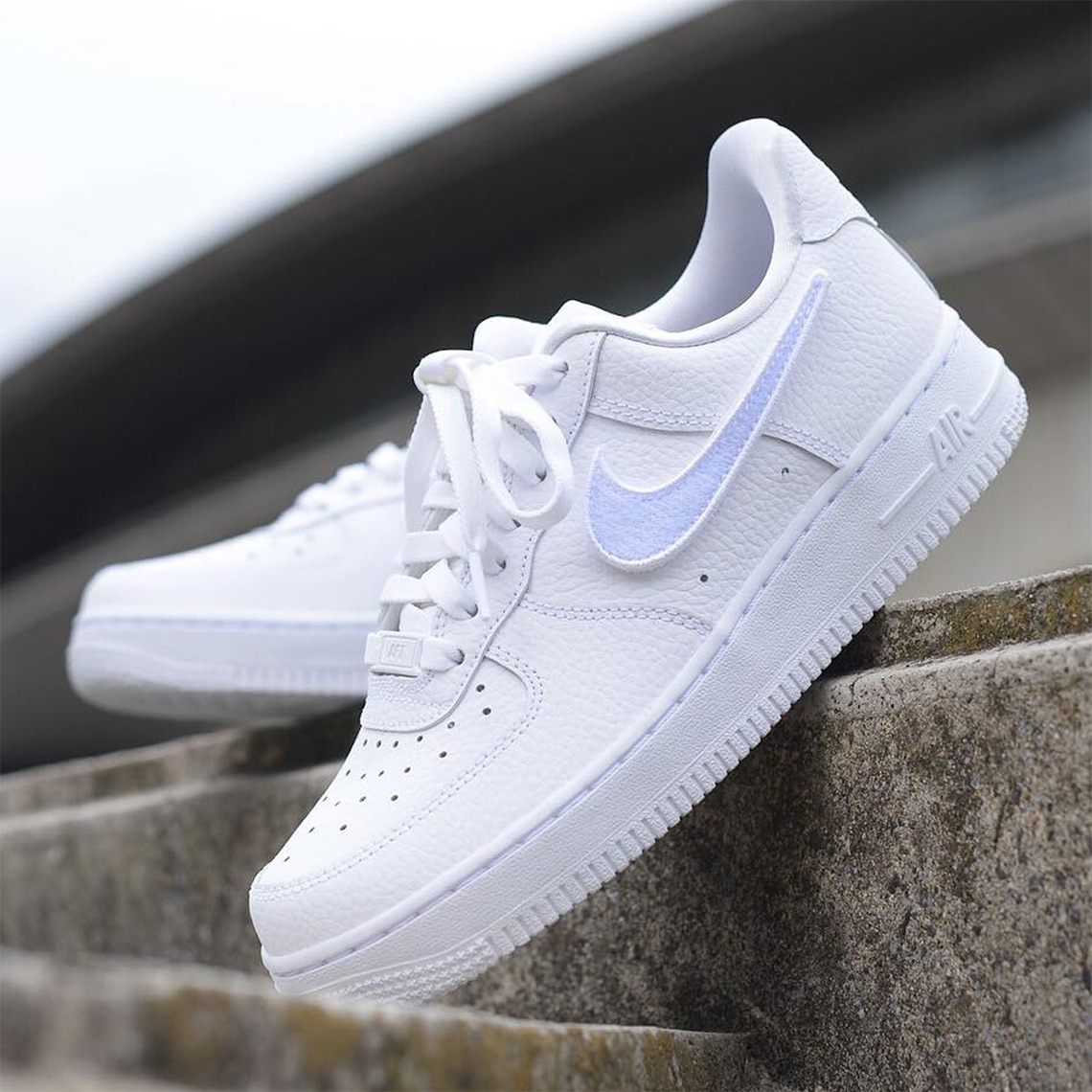 air force one 100