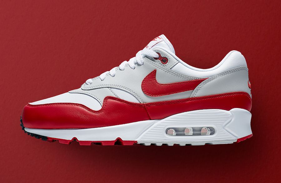 air max 90 new releases 2018