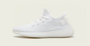 Cheap Adidas Yeezy Boost 350 V2 Static Reflective