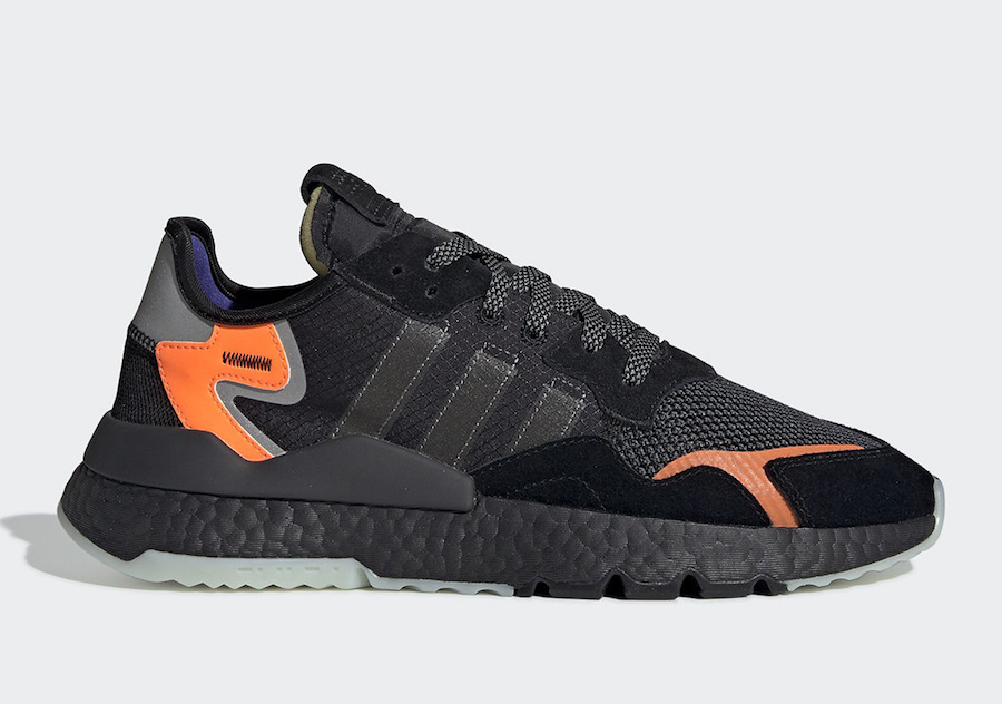 adidas trainers release dates 2019
