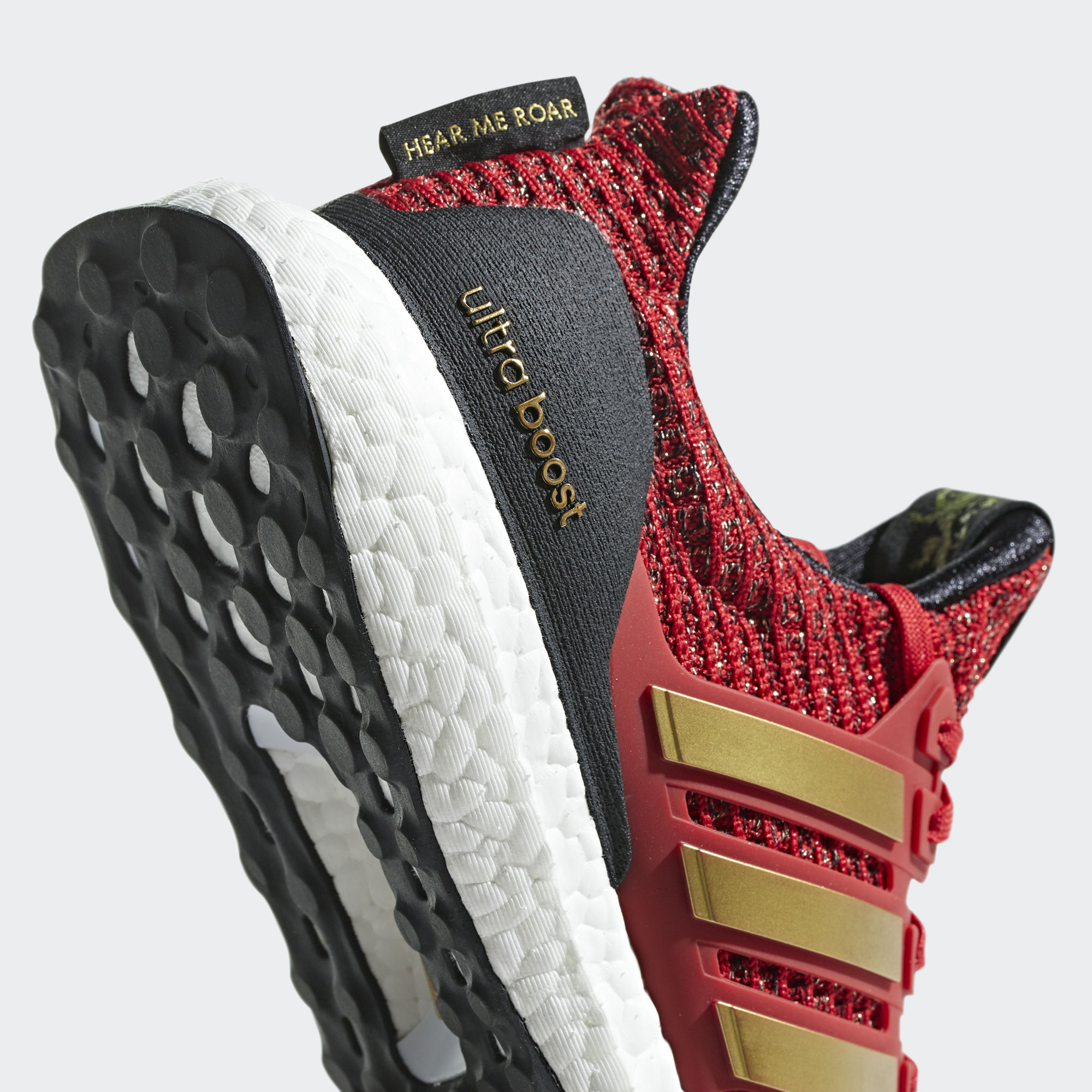 adidas lannister ultra boost