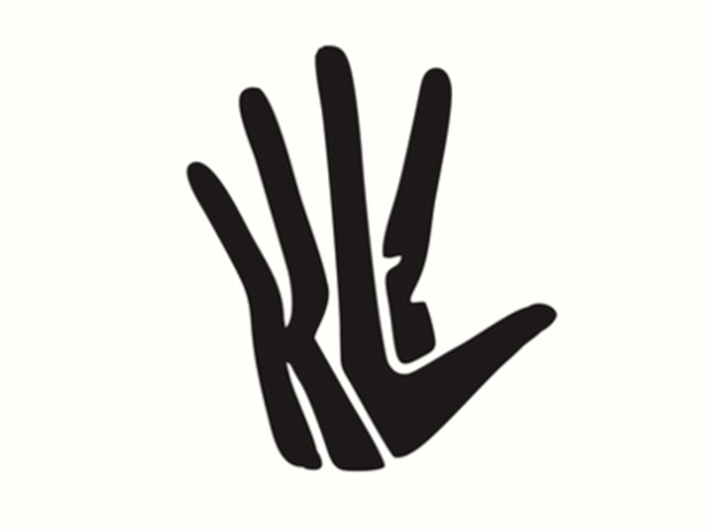 kawhi leonard logo