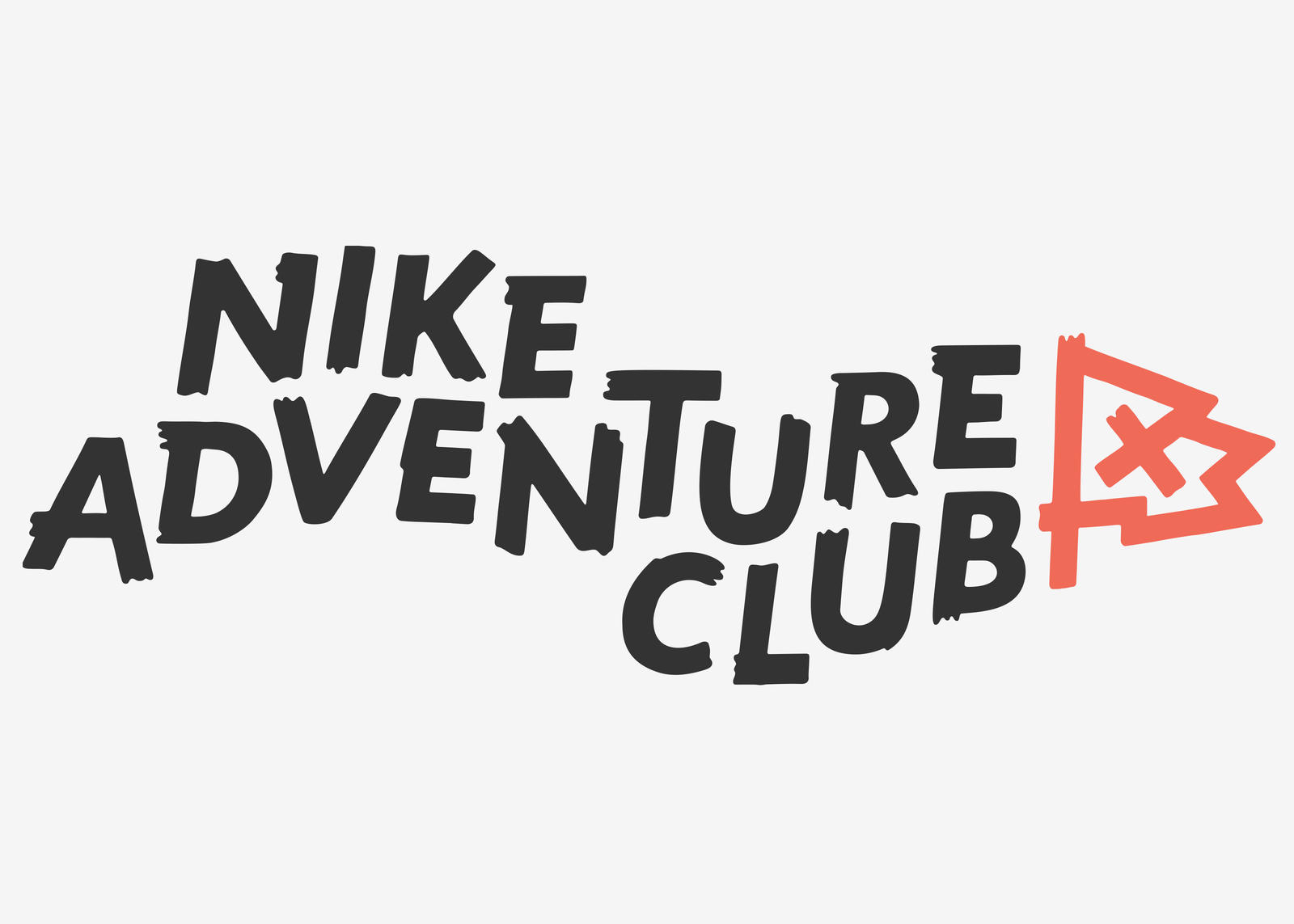 adventure nike club