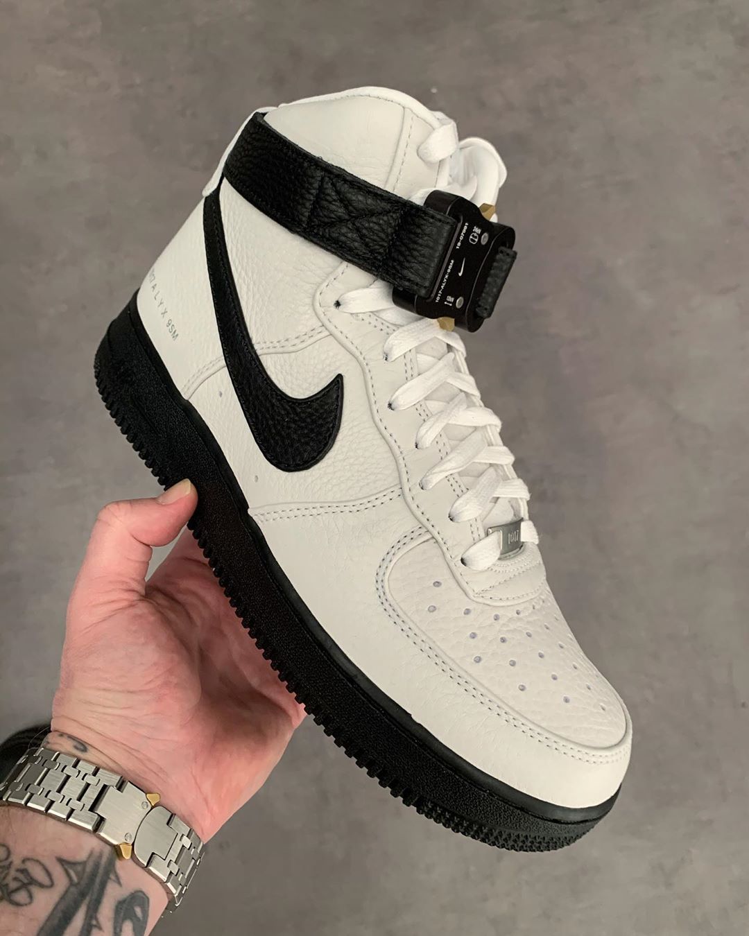 alyx air force 1 release date