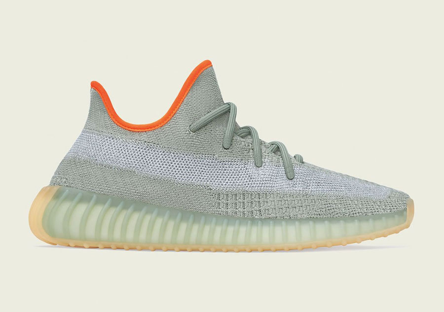 yeezy boost 350 v2 low price