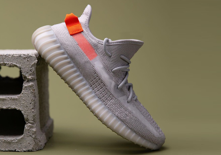 adidas Confirms Region-Exclusive YEEZY 350 V2 Releases