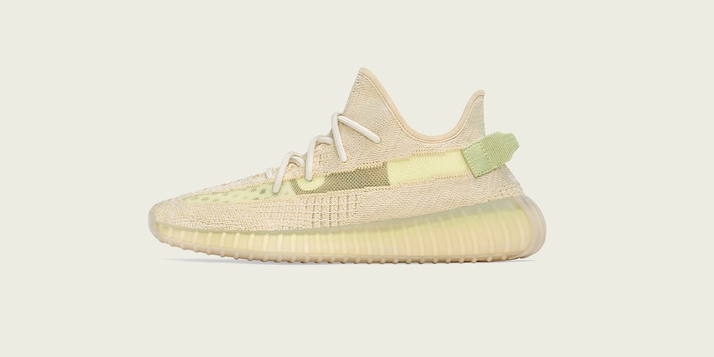 Adidas Confirms Region Exclusive Yeezy 350 V2 Releases