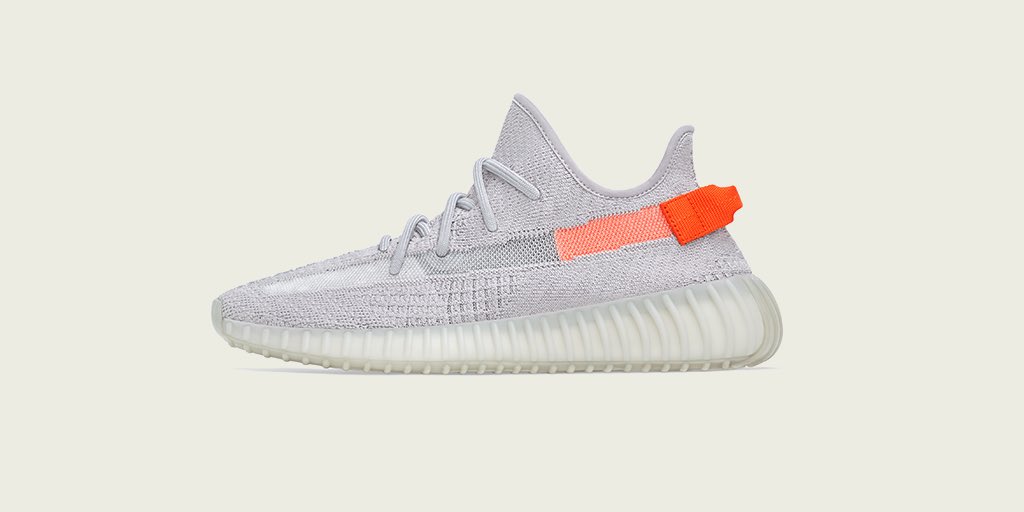Adidas Confirms Region Exclusive Yeezy 350 V2 Releases