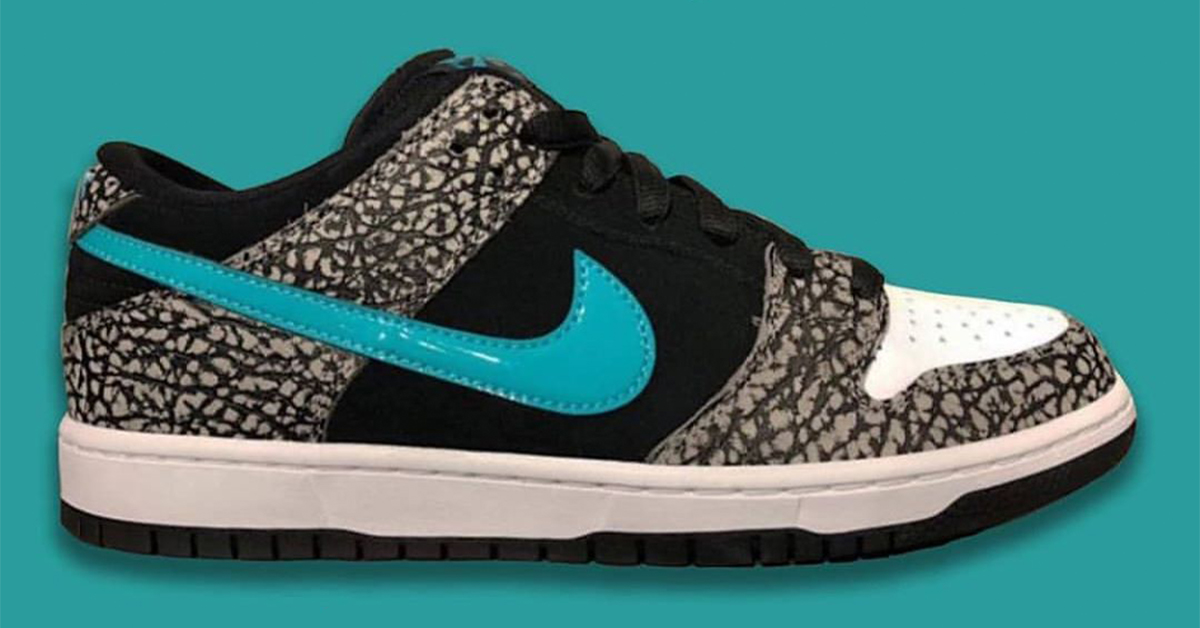 upcoming nike sb releases
