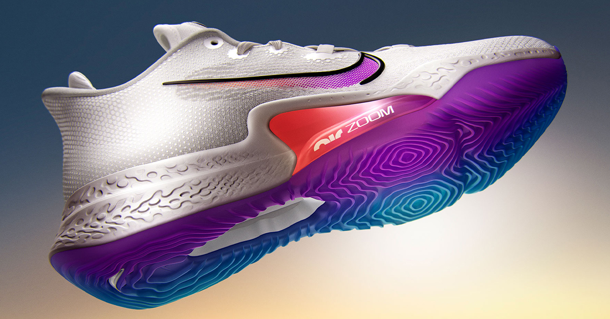 nike air zoom viperfly spikes