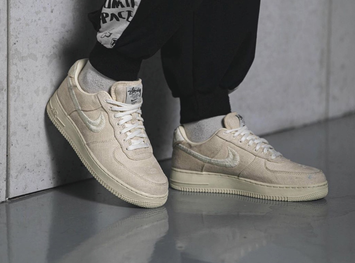 air force 1 upcoming releases