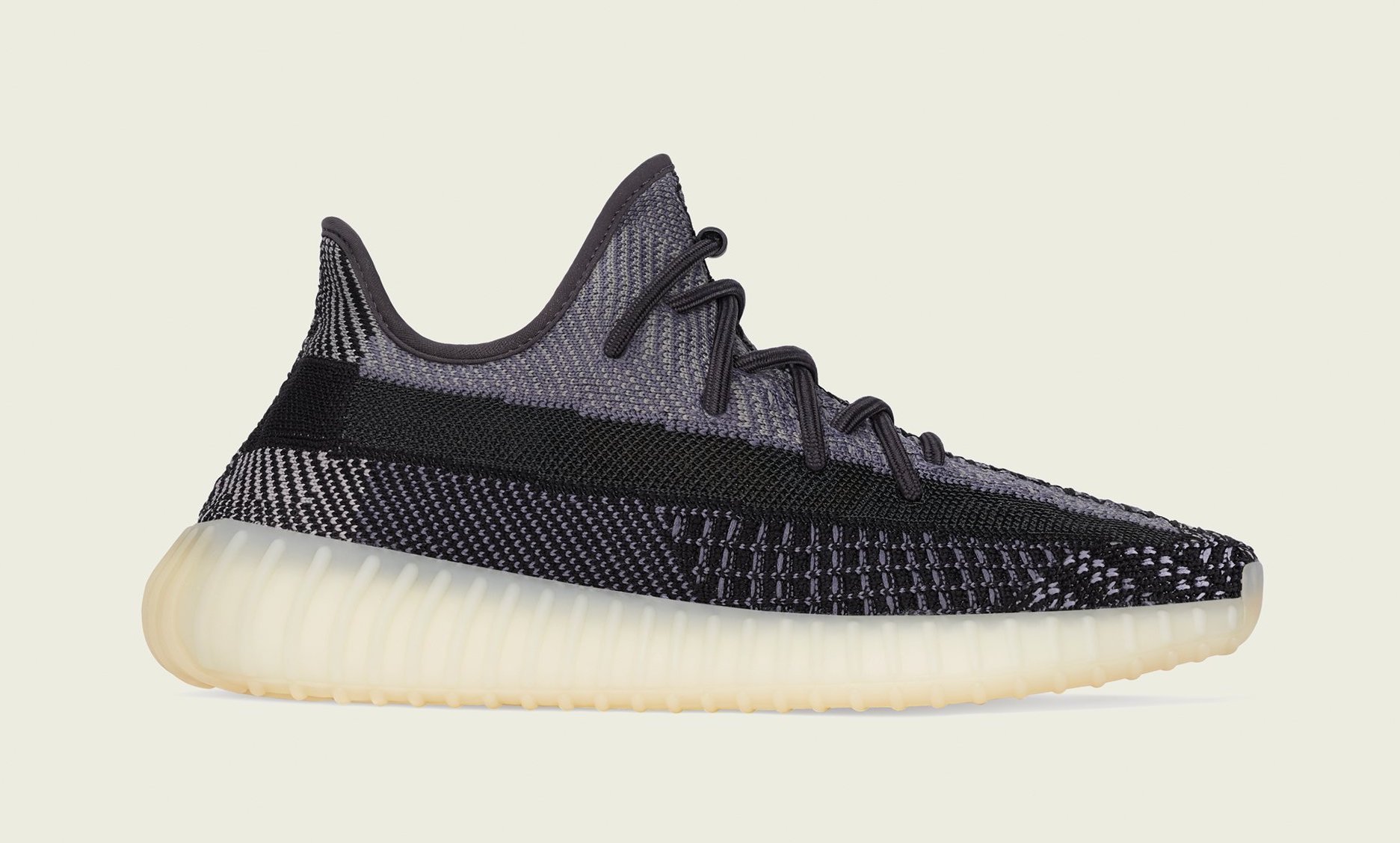 Official Look at the YEEZY BOOST 350 V2 