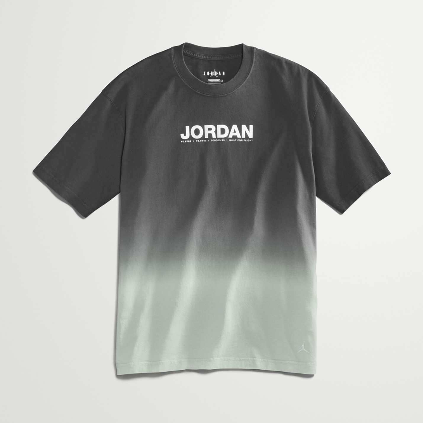 jordan brand women's clothing