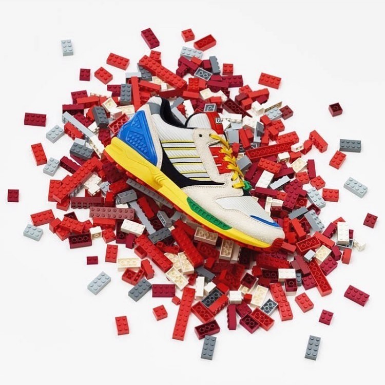 https://www.modern-notoriety.com/wp-content/uploads/2020/09/adidas-zx-8000-lego.jpg