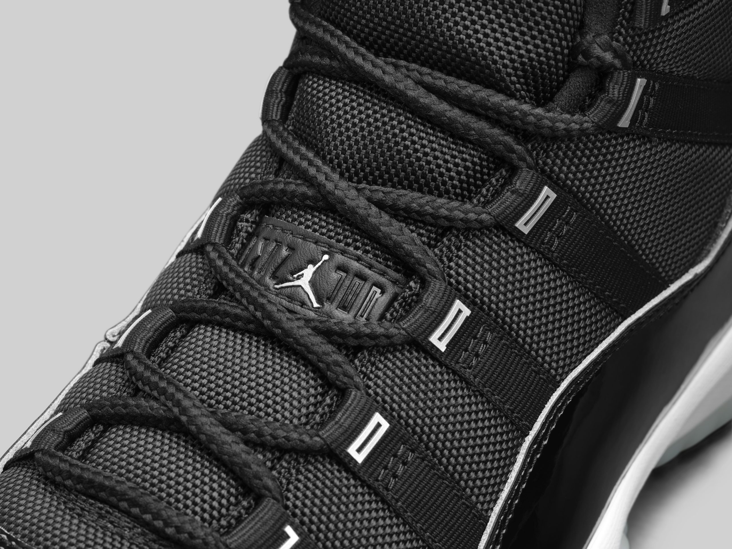 Nike Unveils the Air Jordan 11 “Jubilee” and Air Jordan 11 Adapt