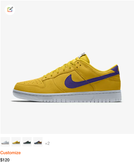 Nike Id Dunk Ideaslimited Special Sales And Special Offers Women S Men S Sneakers Sports Shoes Shop Athletic Shoes Online Off 57 Free Shipping Fast Shippment