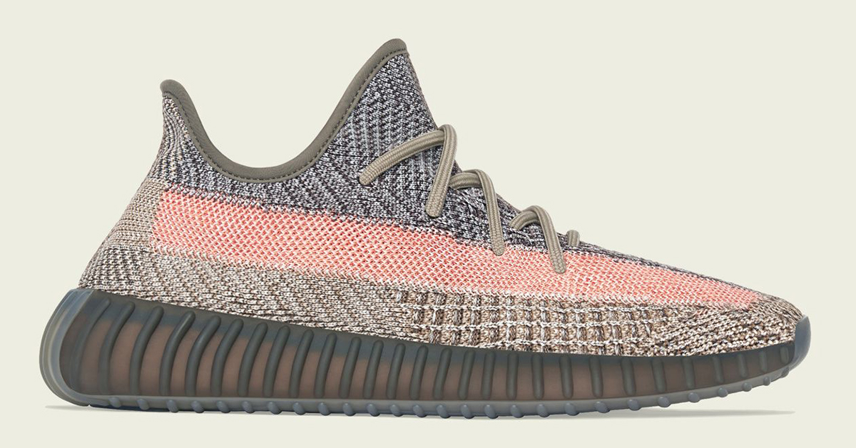 yeezy boost 350 v2 boot