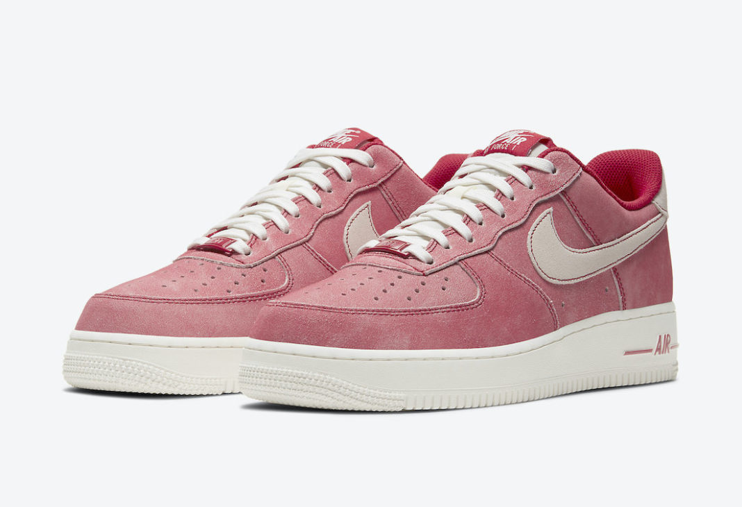 air force 1 red price