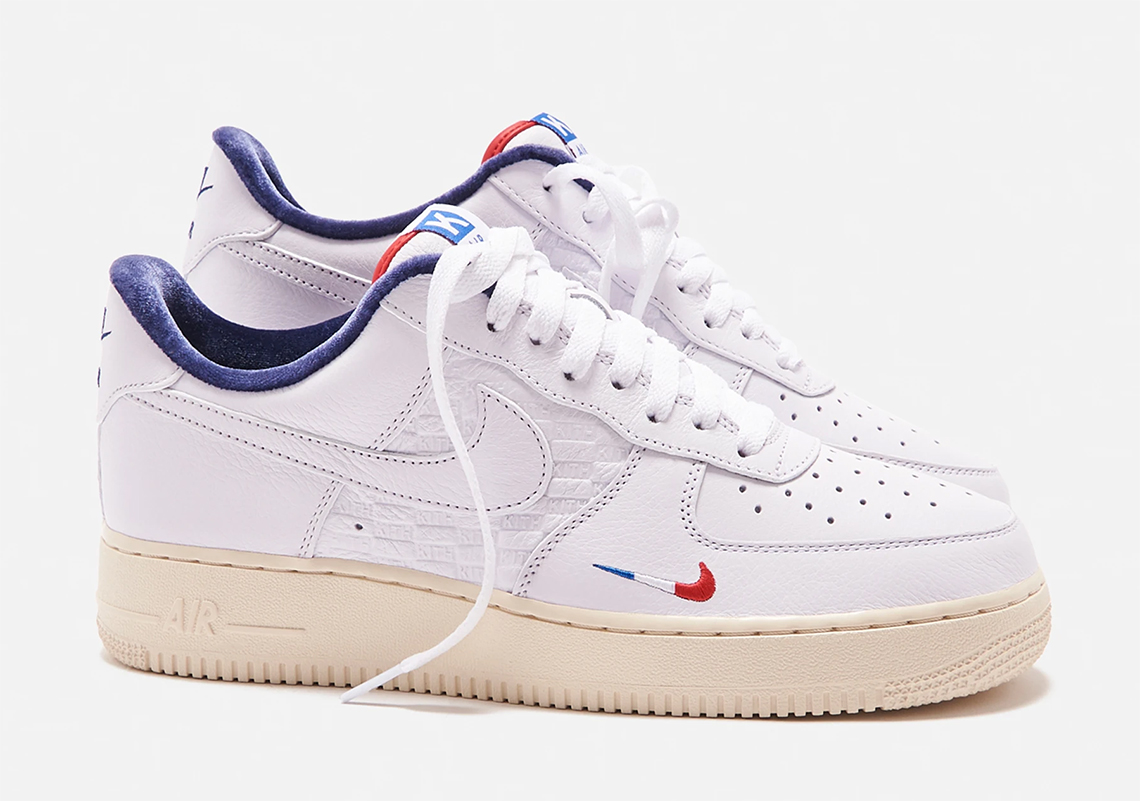 nike air force 1 shoes sale